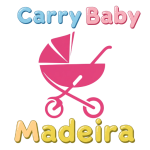 Carry Baby Madeira