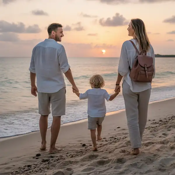 1 benefits carry.webp