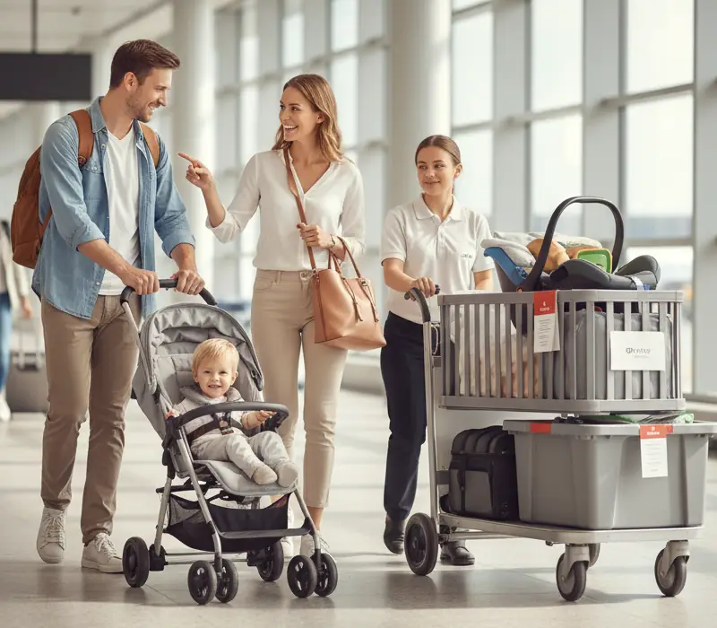 1 travel lighter carry.webp