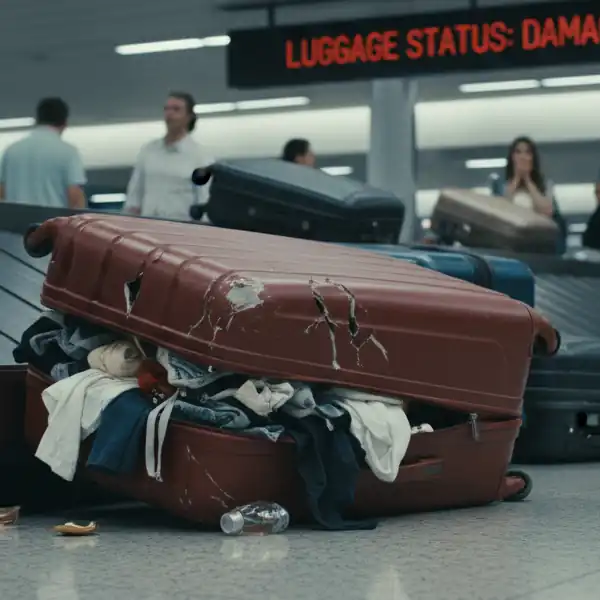 2 benefits carry.webp