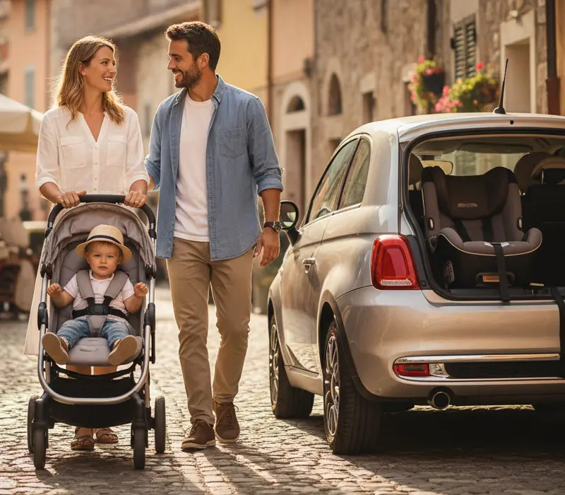 2 fit local carry.webp