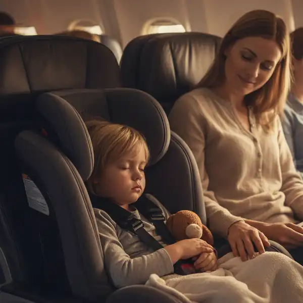 3 benefits carry.webp