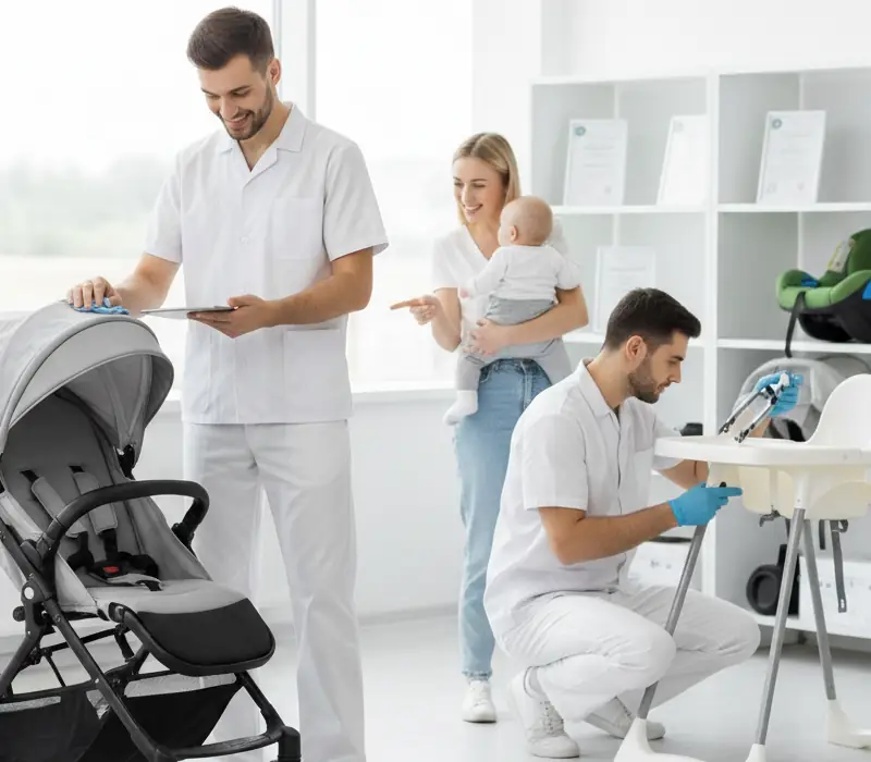 3 maintenance carry.webp