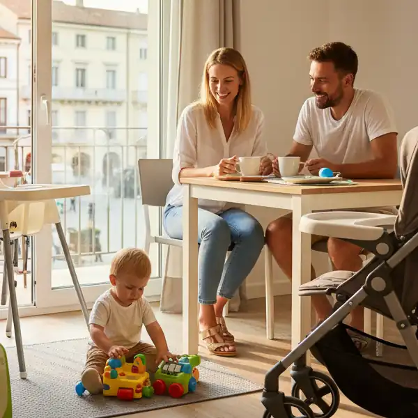 4 benefits carry.webp