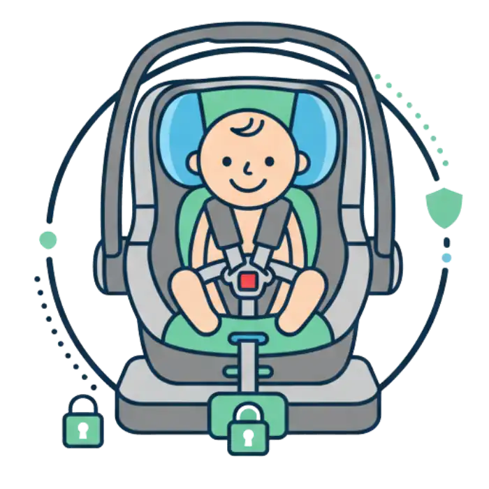 car seat isofix w.webp