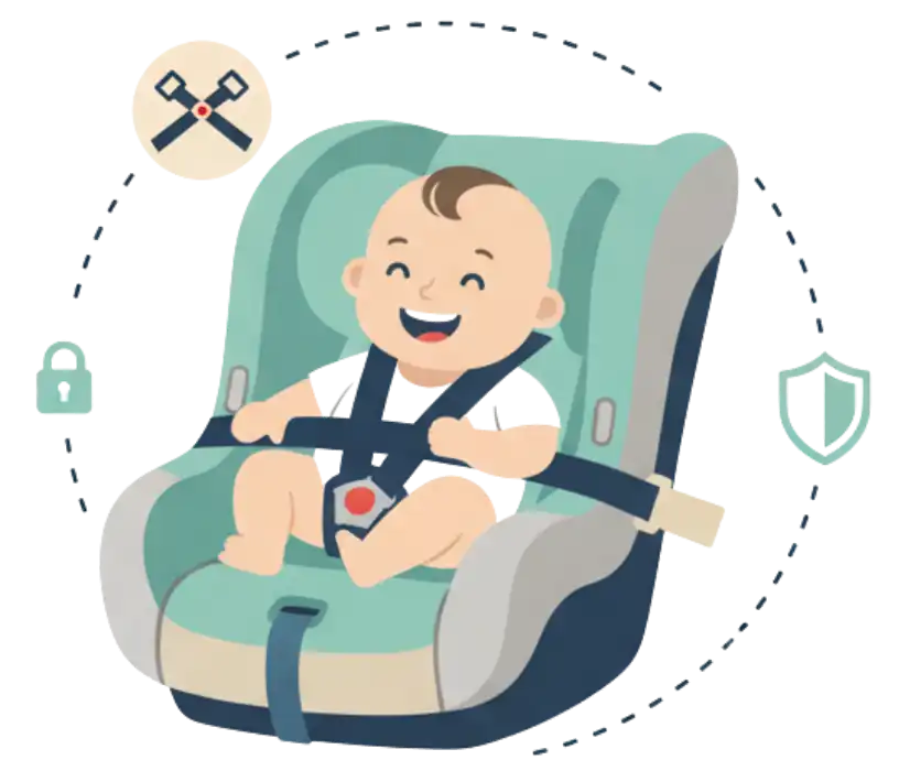 car seat no isofix w.webp