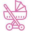 icons8 baby stroller 100 (2)