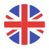 icons8 great britain 100